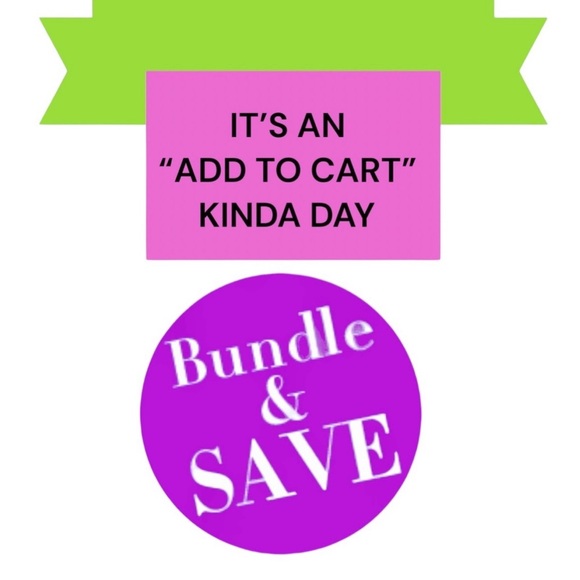 Lighthouse Stained Glass Candle Holder Vintage Painted Glass Art Piece - Picture 14 of 16